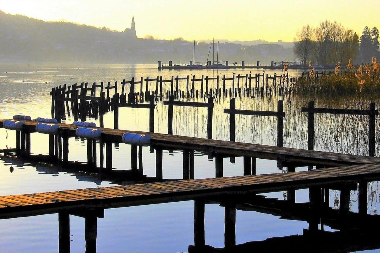 Dolce Vita: 2 Personnes, Douillet, Cosy & Central Annecy Exteriör bild